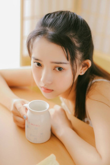 爱人电影在线观看