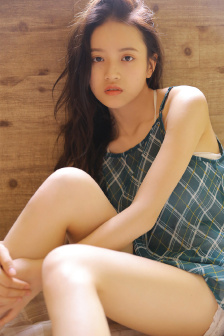 西门庆与潘金莲